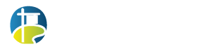 Opticom Logo